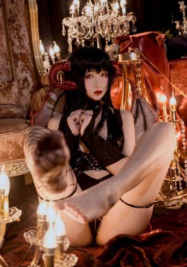 法证先锋第3部