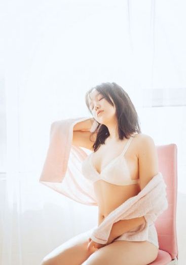 《银魂》动漫