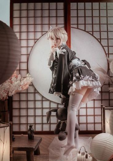 美丽姑娘免费视频观看全集完整版