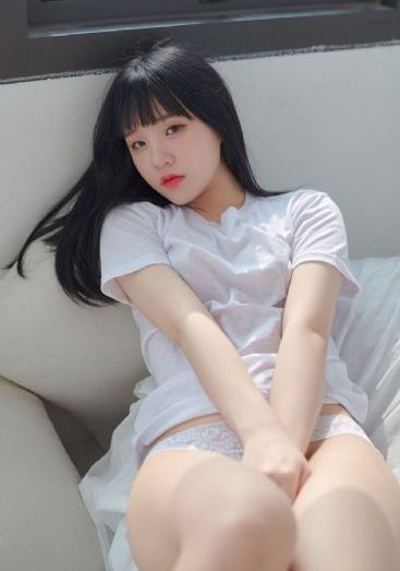 娘妻电视剧免费观看完整版