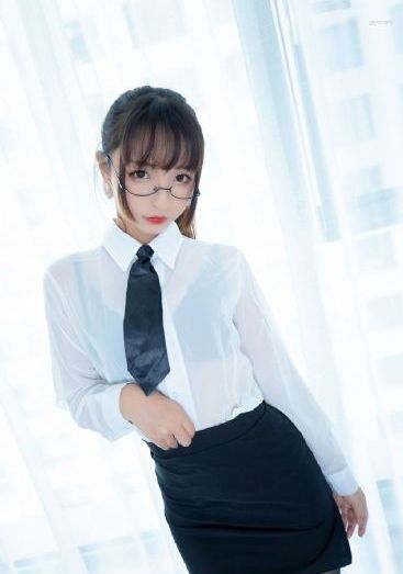 布拉芙夫人韩国电影