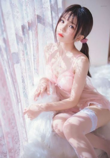 孕期被霸总宠上天短剧