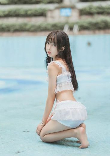 电影偷妻2未删减版