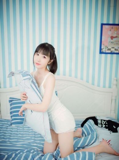 玉蒲团在线