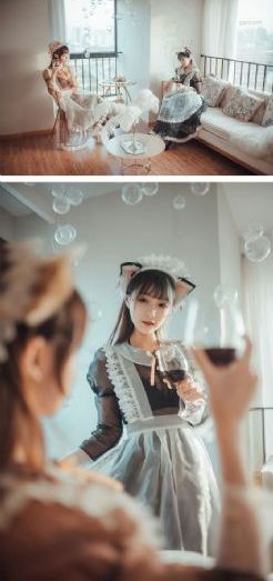 夏娃韩剧