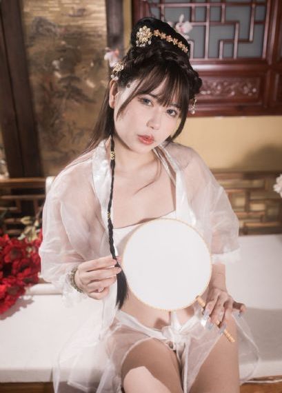 喜爱夜蒲4无删减在线播放