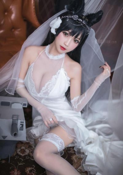 鬼灭之刃漫客栈