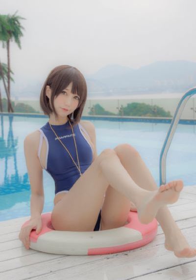 无法呼吸的炽热甜蜜在画涯叫什么