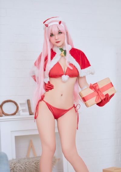 余欢水