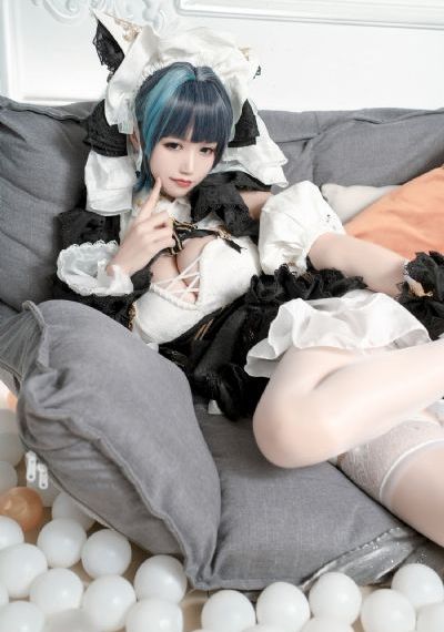 黄晓明