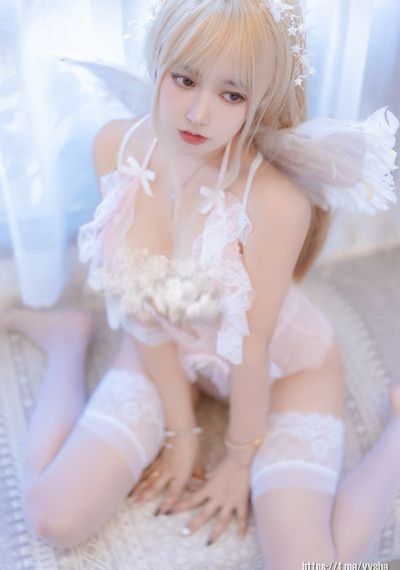 初婚电视剧全集免费观看