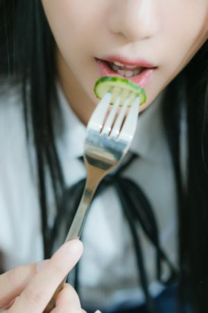 初体验在线看