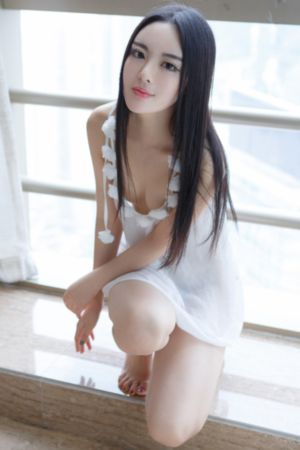 《离婚女人》电影完整版