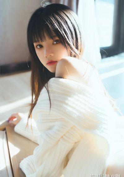 电影喜爱夜蒲