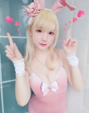 魔具少女动漫免费观看