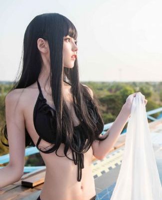 在线观看www