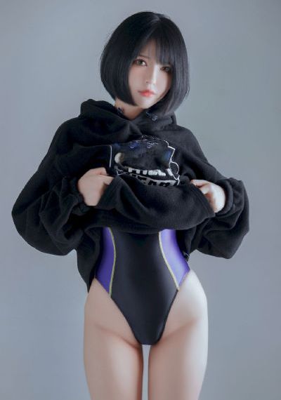 日韩不卡在线播放