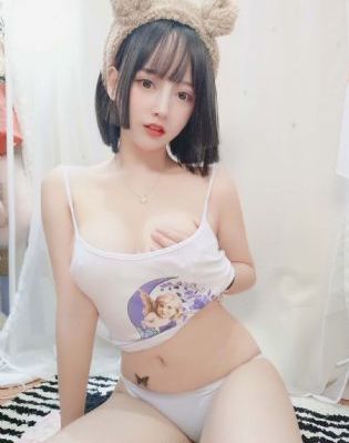长公主在上