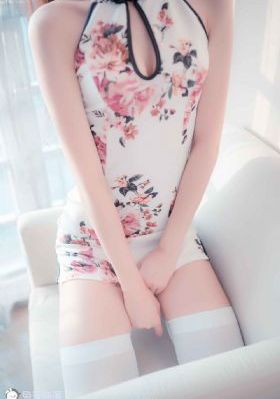 手工制作