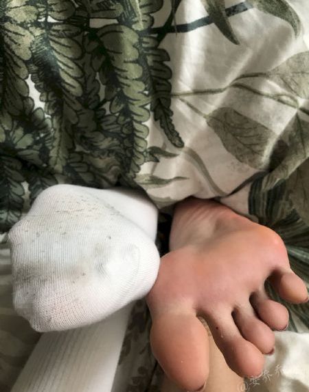 成人影院网