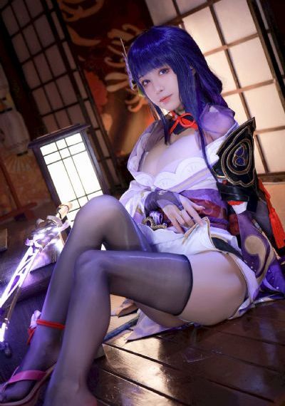 绿皮书