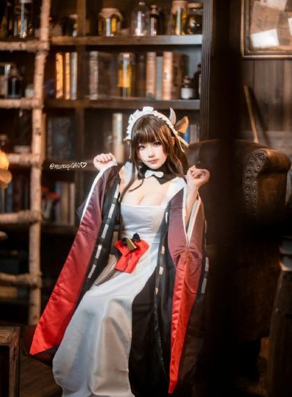强奸