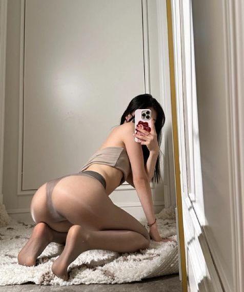 黄色试看