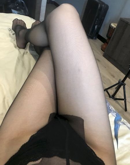2828电影网