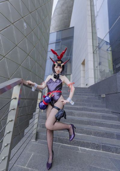 最弱无败神装机龙动漫