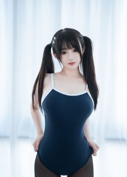 鬼灭之刃第四季无限城篇免费观看