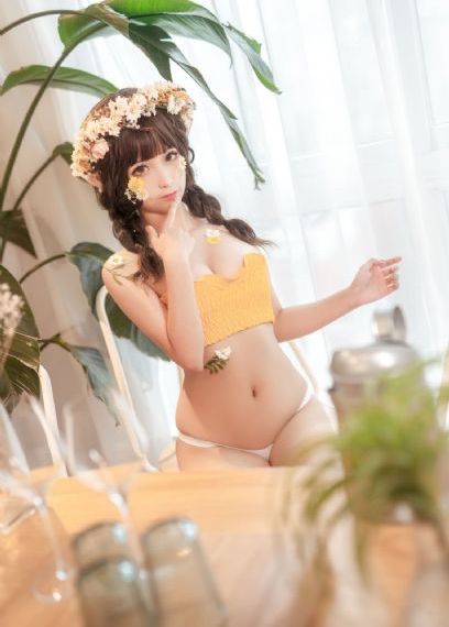 好女孩在线观看
