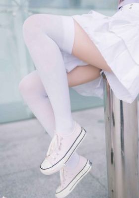 时光正好1-40集免费观看