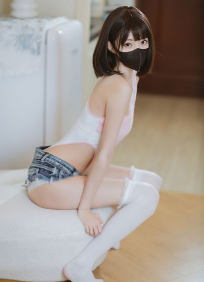 《完美的妻子》电视剧