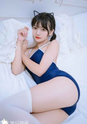 三年片国语免费观看影视大全