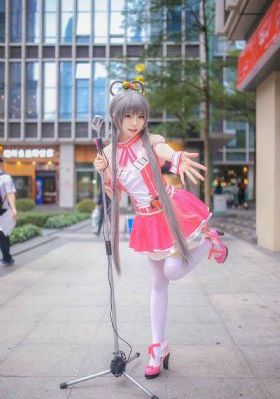 亚洲欧美动漫