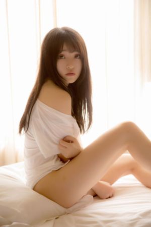 重生张家辉