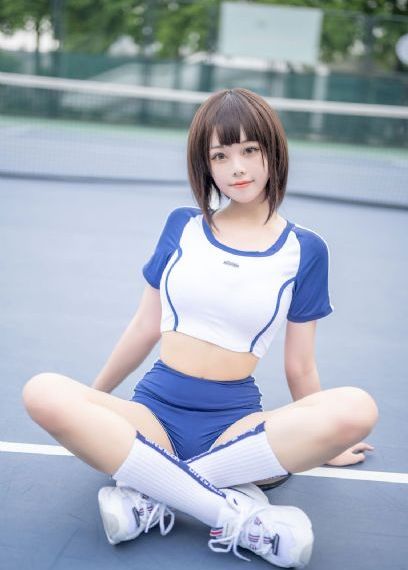 女儿的男朋友在线观看