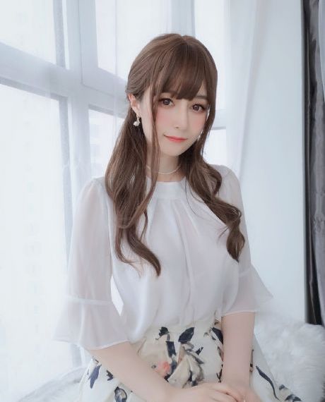 小毛驴影视在线观看