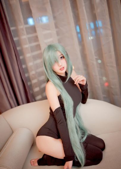 在线免费观看91
