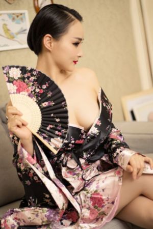 云南旅游攻略