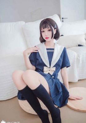 浮图缘电视剧免费观看全集高清