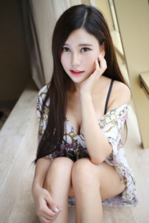 我对侄女出手的理由全6集