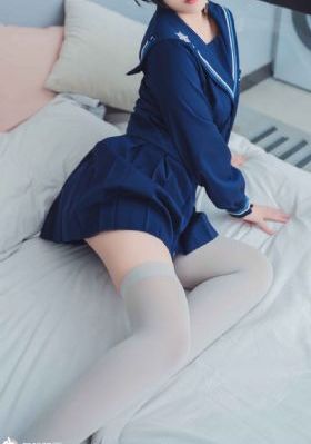 欲求不满的表妹