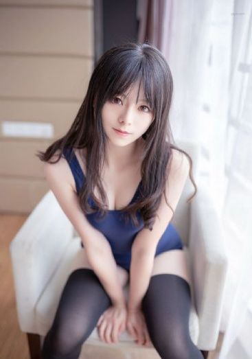 我的英雄学院第七季更新时间