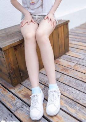 丝袜诱惑电影