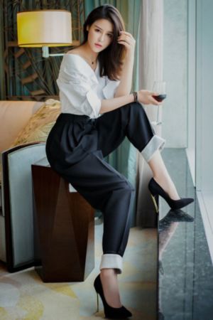 生死狙击电影