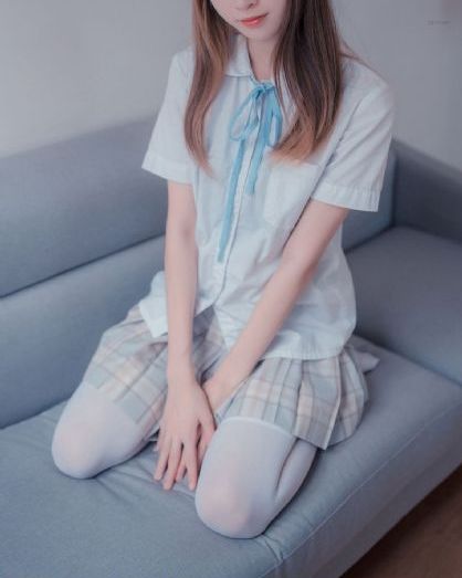 高力士