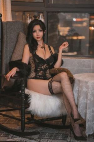 棍之勇者成名录第一季第7集