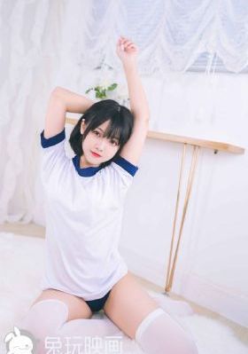 我的人间烟火 电视剧