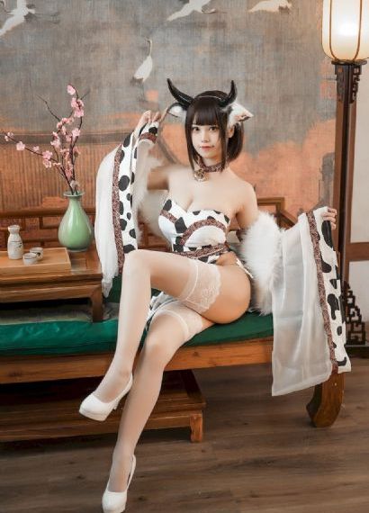 欲望的歌手